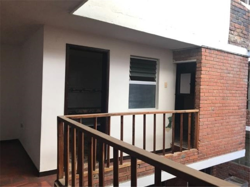 Casa en venta en Las Mercedes, Bogotá · foto 16 de 21