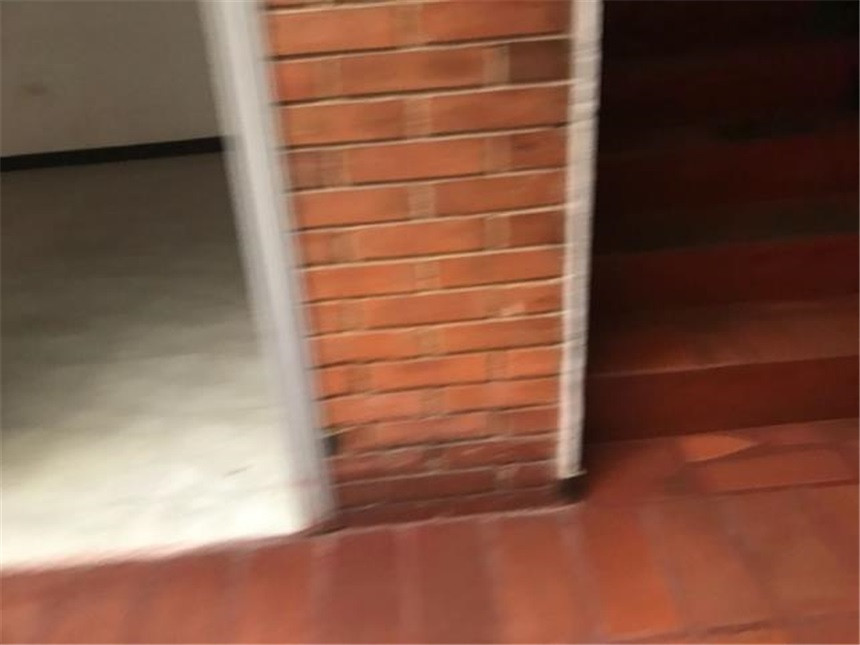 Casa en venta en Las Mercedes, Bogotá · foto 17 de 21