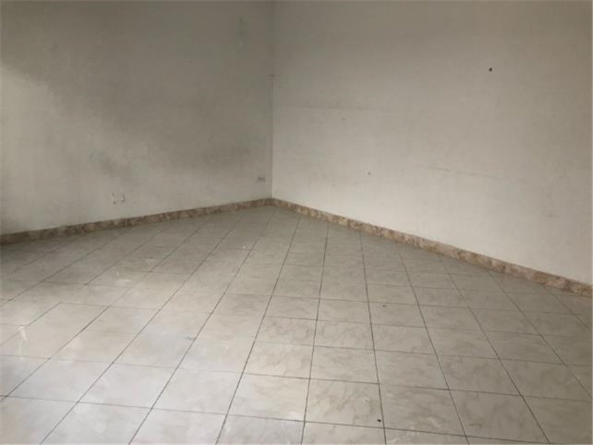 Casa en venta en Las Mercedes, Bogotá · foto 18 de 21