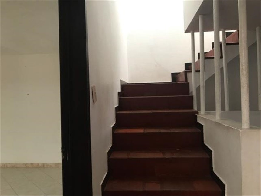 Casa en venta en Las Mercedes, Bogotá · foto 20 de 21