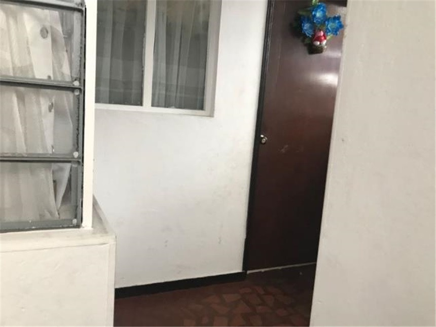 Casa en venta en Las Mercedes, Bogotá · foto 21 de 21