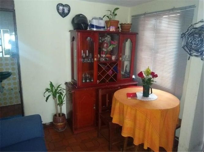 Casa de 8 alcobas en venta en Tivaque, Bogotá, 120 m² · foto 3 de 21