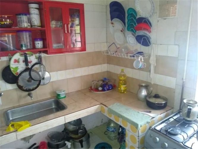Casa de 8 alcobas en venta en Tivaque, Bogotá, 120 m² · foto 4 de 21