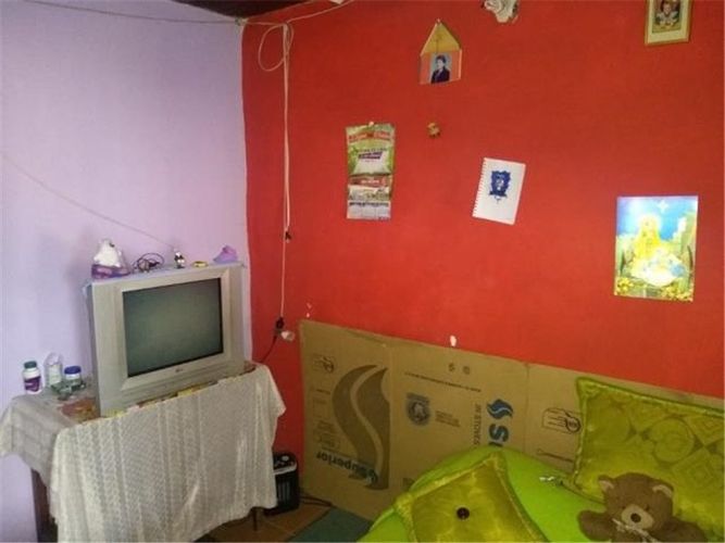 Casa de 8 alcobas en venta en Tivaque, Bogotá, 120 m² · foto 7 de 21
