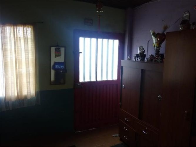 Casa de 8 alcobas en venta en Tivaque, Bogotá, 120 m² · foto 8 de 21