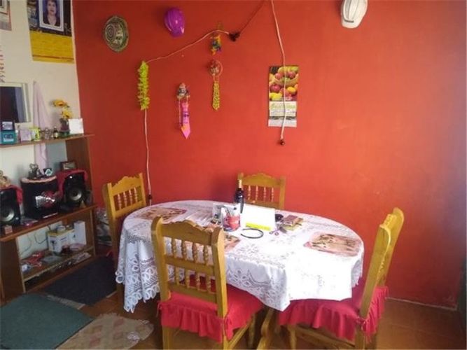 Casa de 8 alcobas en venta en Tivaque, Bogotá, 120 m² · foto 9 de 21