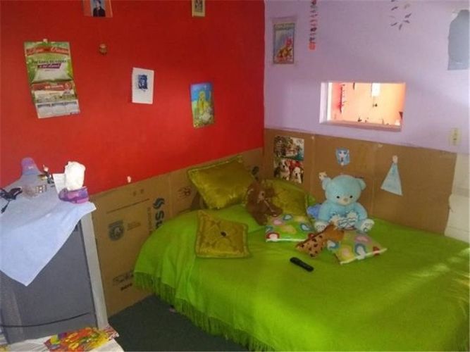 Casa de 8 alcobas en venta en Tivaque, Bogotá, 120 m² · foto 11 de 21