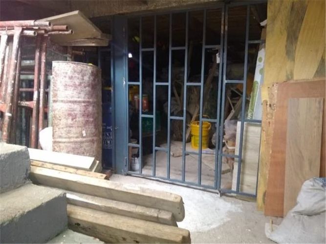 Casa de 8 alcobas en venta en Tivaque, Bogotá, 120 m² · foto 12 de 21