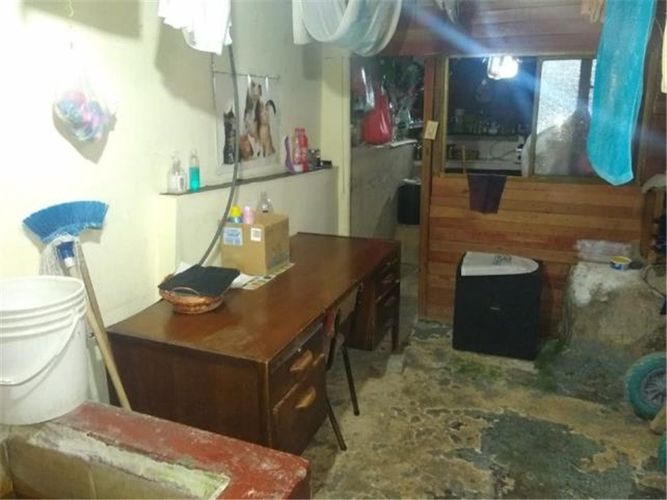 Casa de 8 alcobas en venta en Tivaque, Bogotá, 120 m² · foto 14 de 21