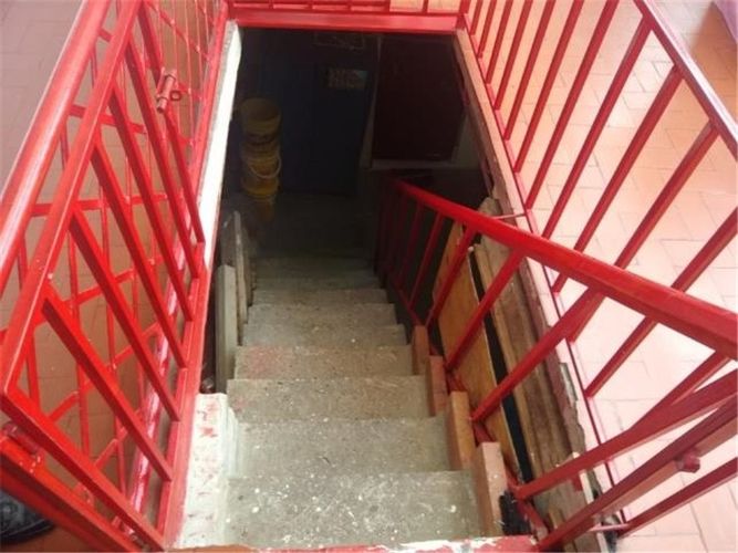 Casa de 8 alcobas en venta en Tivaque, Bogotá, 120 m² · foto 15 de 21