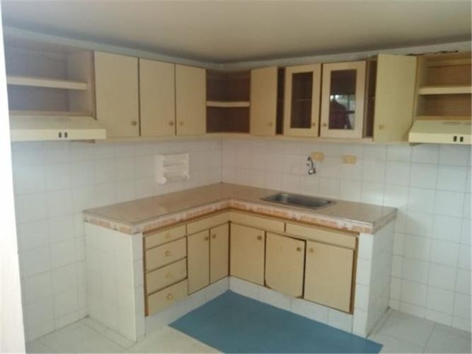 Casa de 8 alcobas en venta en Tivaque, Bogotá, 120 m² · foto 18 de 21