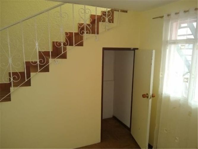 Casa de 8 alcobas en venta en Tivaque, Bogotá, 120 m² · foto 19 de 21