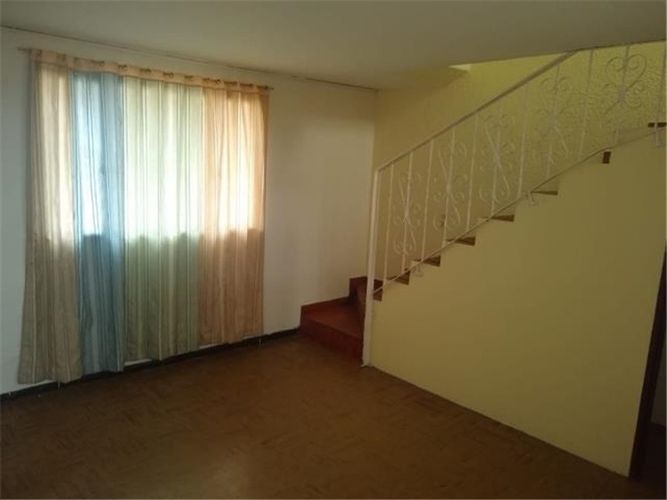 Casa de 8 alcobas en venta en Tivaque, Bogotá, 120 m² · foto 20 de 21