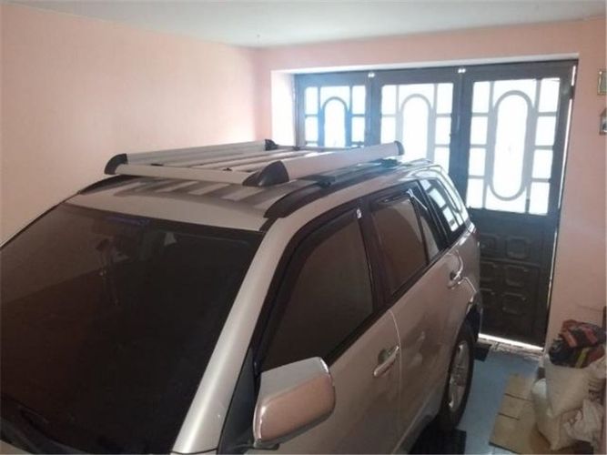 Casa de 8 alcobas en venta en Tivaque, Bogotá, 120 m² · foto 21 de 21