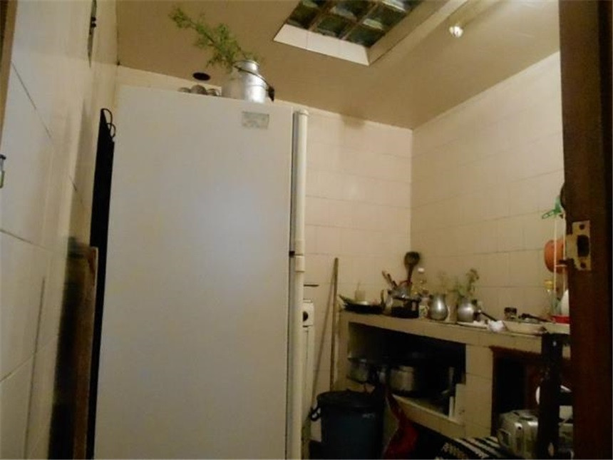 Casa en venta en Versalles Fontibon, Bogotá · foto 4 de 22