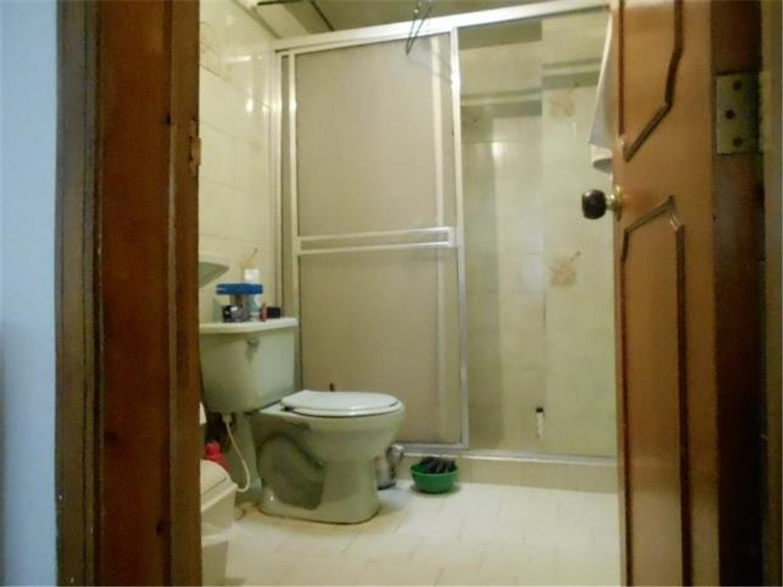 Casa en venta en Versalles Fontibon, Bogotá · foto 5 de 22
