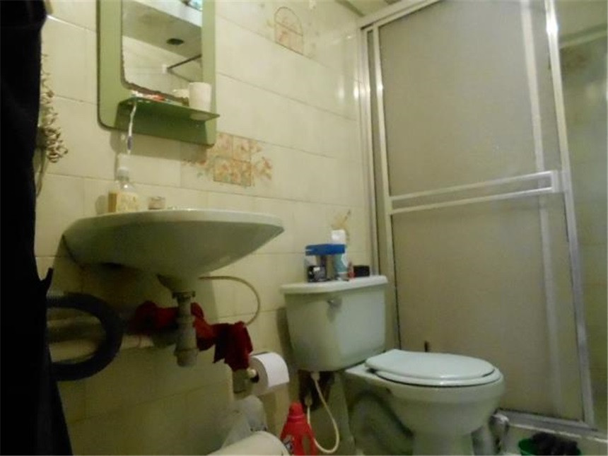Casa en venta en Versalles Fontibon, Bogotá · foto 6 de 22