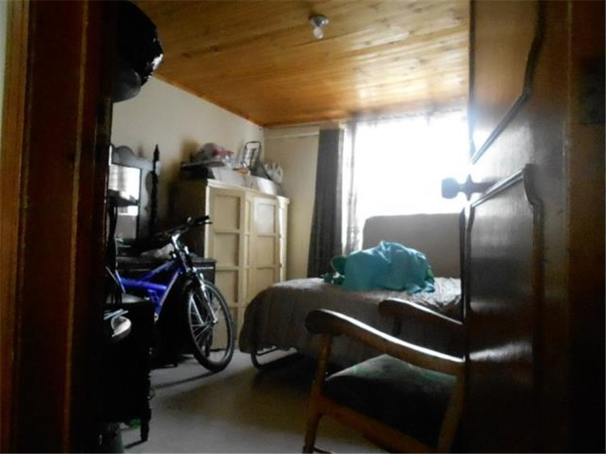 Casa en venta en Versalles Fontibon, Bogotá · foto 7 de 22
