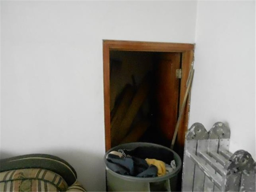 Casa en venta en Versalles Fontibon, Bogotá · foto 8 de 22