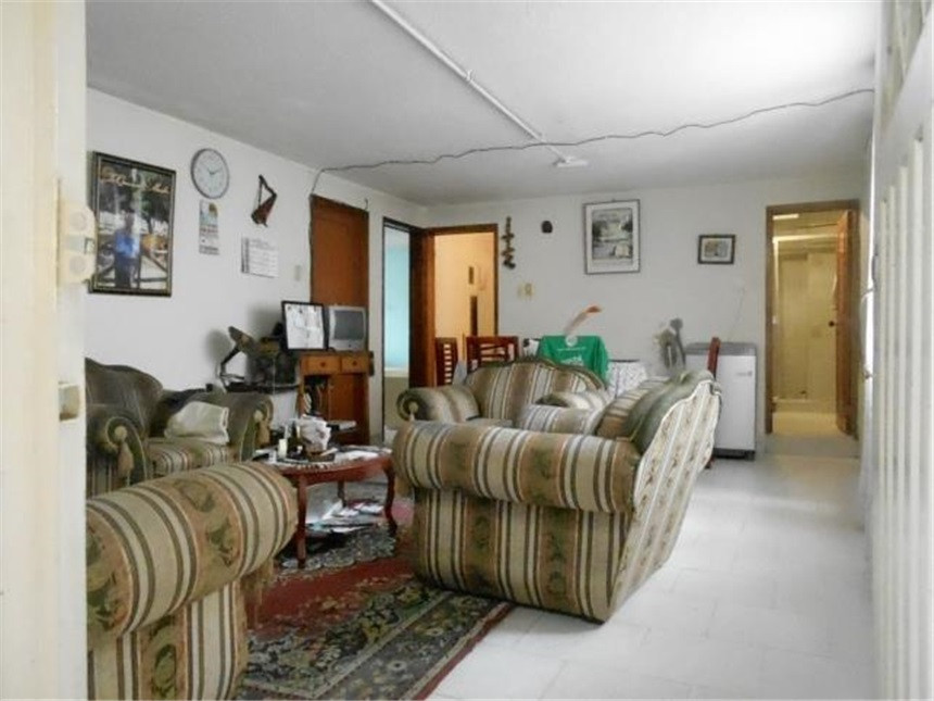 Casa en venta en Versalles Fontibon, Bogotá · foto 9 de 22