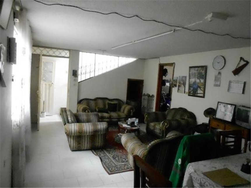 Casa en venta en Versalles Fontibon, Bogotá · foto 10 de 22