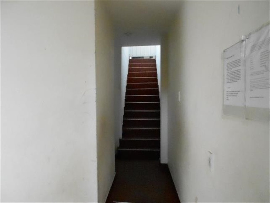 Casa en venta en Versalles Fontibon, Bogotá · foto 11 de 22