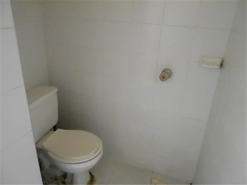 Casa en venta en Versalles Fontibon, Bogotá · foto 12 de 22