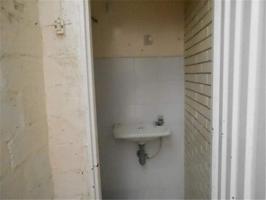 Casa en venta en Versalles Fontibon, Bogotá · foto 13 de 22