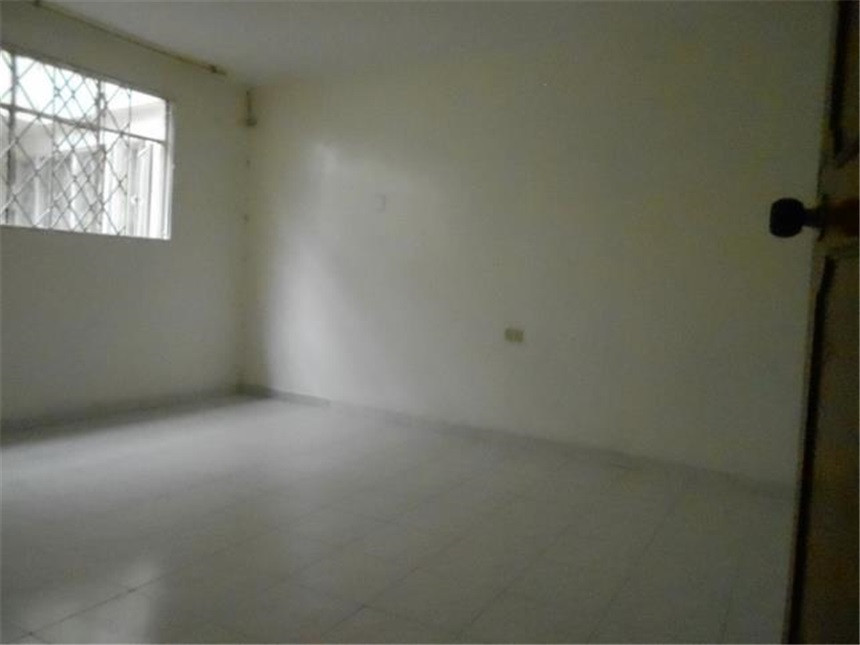 Casa en venta en Versalles Fontibon, Bogotá · foto 14 de 22
