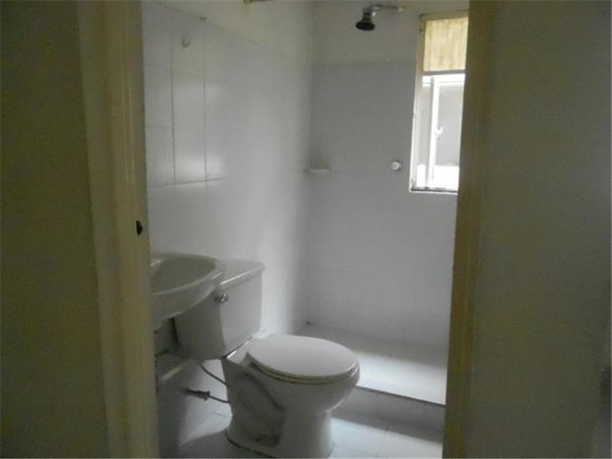 Casa en venta en Versalles Fontibon, Bogotá · foto 15 de 22