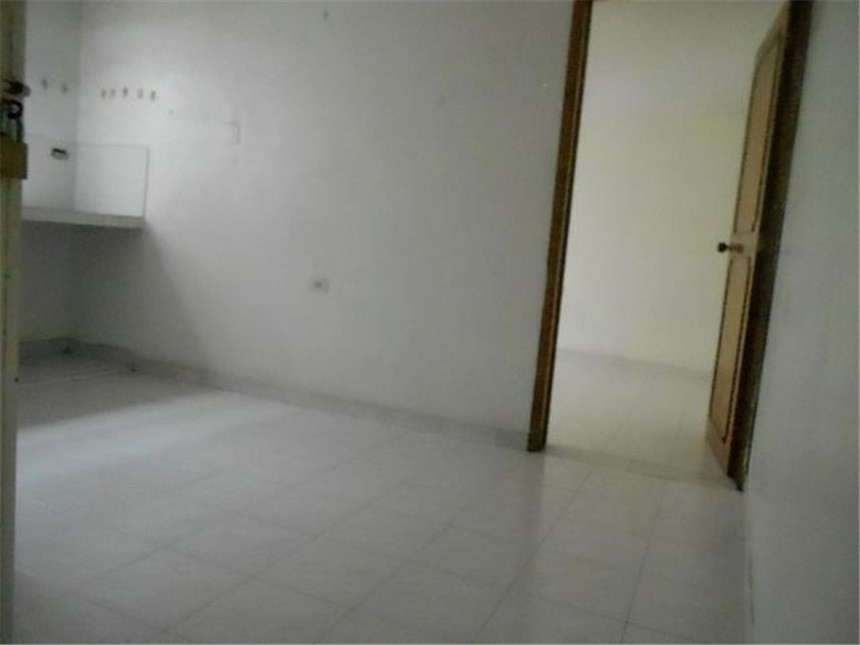 Casa en venta en Versalles Fontibon, Bogotá · foto 16 de 22