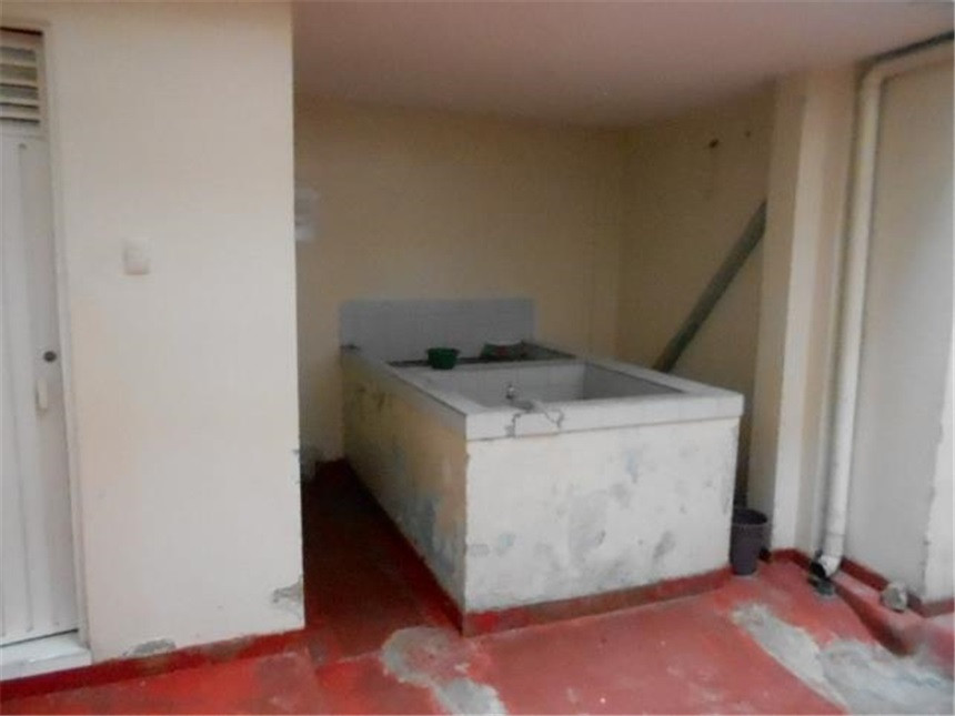 Casa en venta en Versalles Fontibon, Bogotá · foto 17 de 22