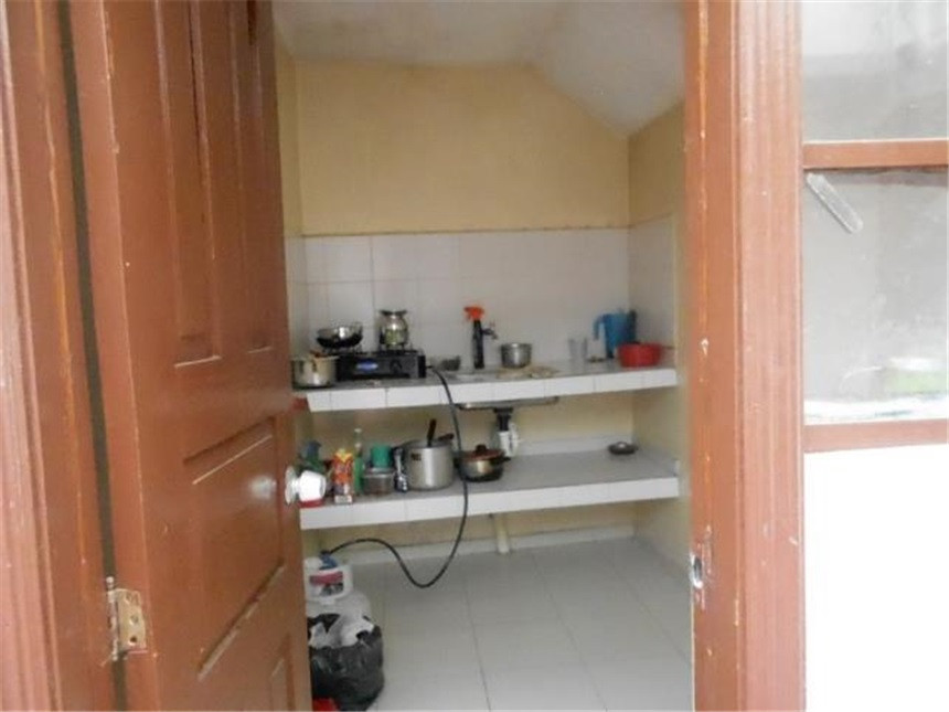 Casa en venta en Versalles Fontibon, Bogotá · foto 18 de 22