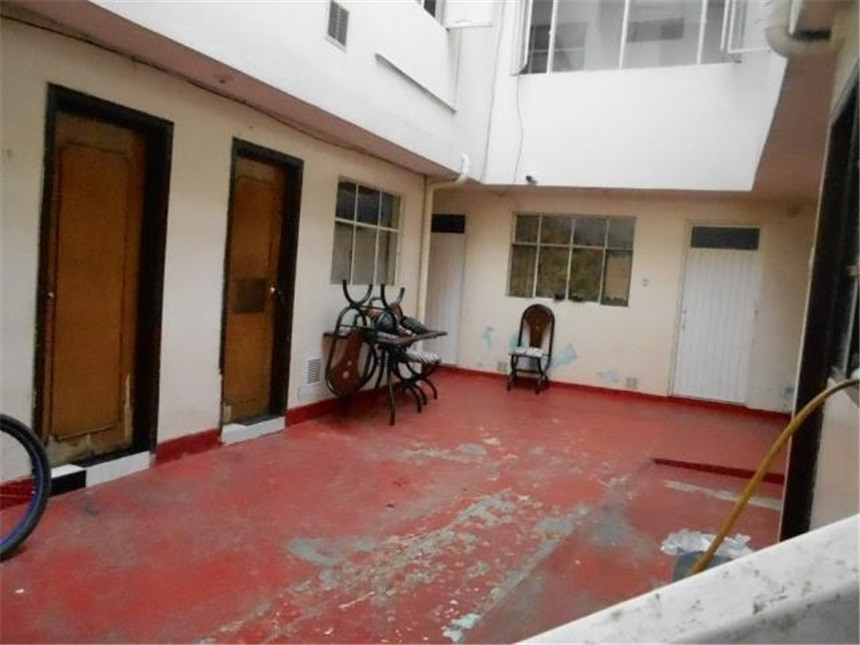 Casa en venta en Versalles Fontibon, Bogotá · foto 19 de 22