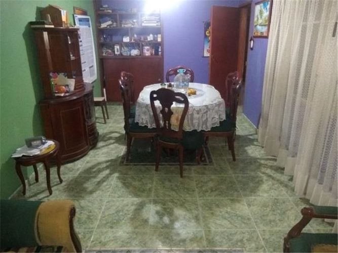 Casa en venta en Santander Sur, Bogotá · foto 2 de 20