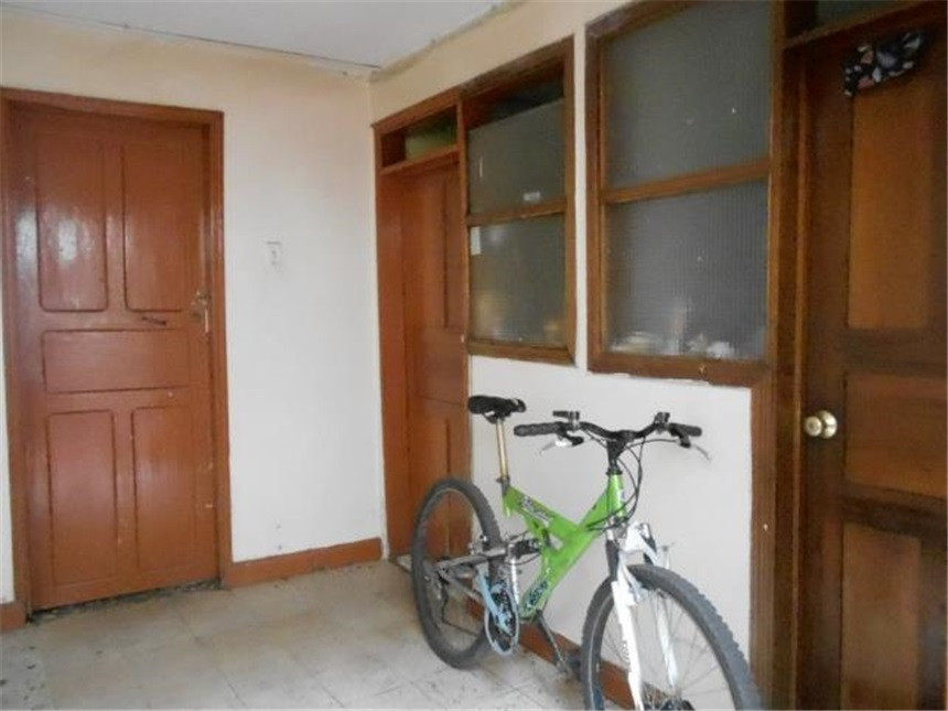 Casa en venta en Versalles Fontibon, Bogotá · foto 20 de 22