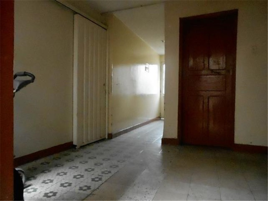 Casa en venta en Versalles Fontibon, Bogotá · foto 21 de 22