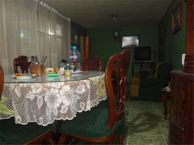 Casa en venta en Santander Sur, Bogotá · foto 3 de 20