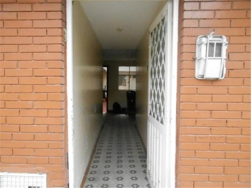 Casa en venta en Versalles Fontibon, Bogotá · foto 22 de 22