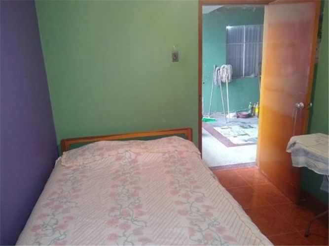 Casa en venta en Santander Sur, Bogotá · foto 5 de 20