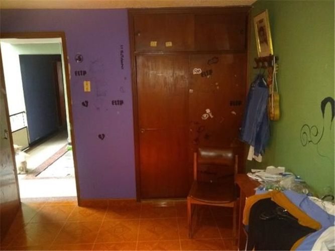 Casa en venta en Santander Sur, Bogotá · foto 6 de 20