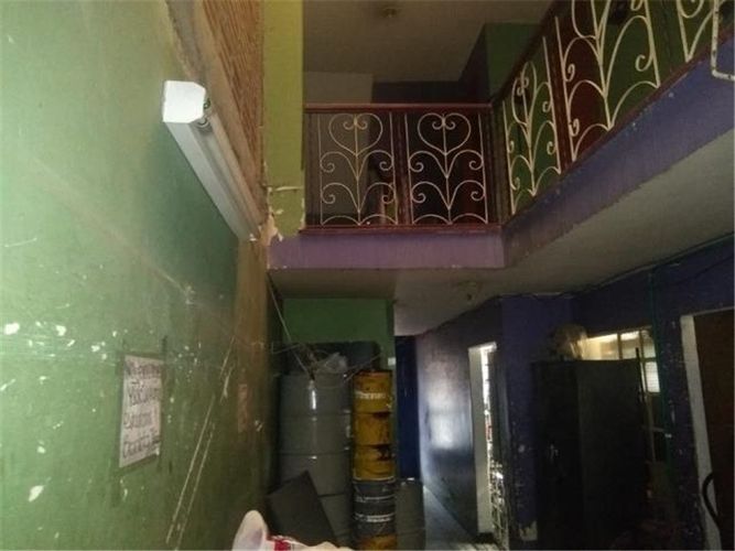 Casa en venta en Santander Sur, Bogotá · foto 8 de 20