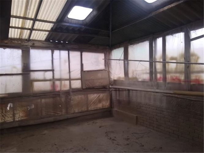 Casa en venta en Santander Sur, Bogotá · foto 10 de 20