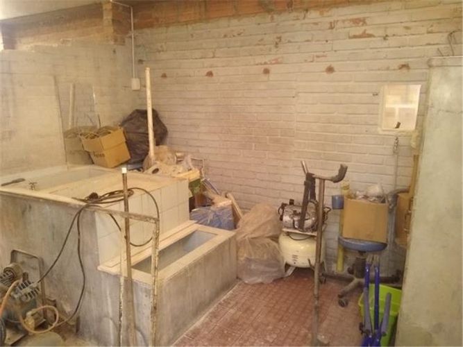 Casa en venta en Santander Sur, Bogotá · foto 11 de 20