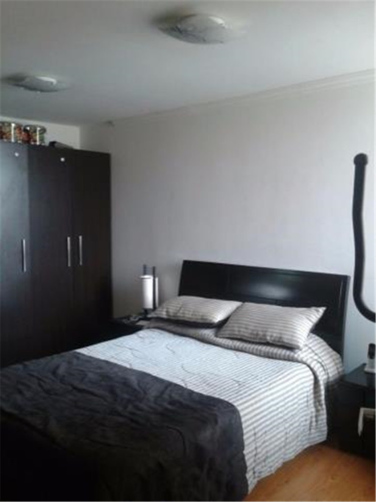 Apartamento en venta en Ciudad Bolivar, Bogotá · foto 4 de 18