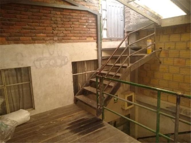 Casa en venta en Santander Sur, Bogotá · foto 13 de 20