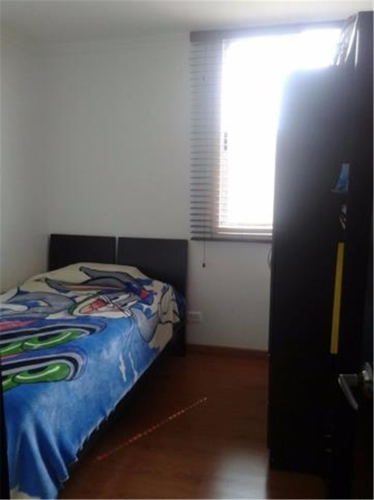 Apartamento en venta en Ciudad Bolivar, Bogotá · foto 6 de 18