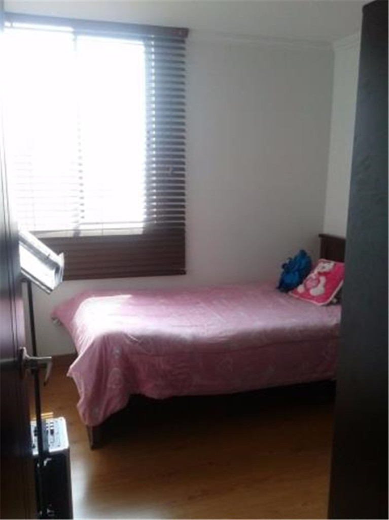 Apartamento en venta en Ciudad Bolivar, Bogotá · foto 7 de 18