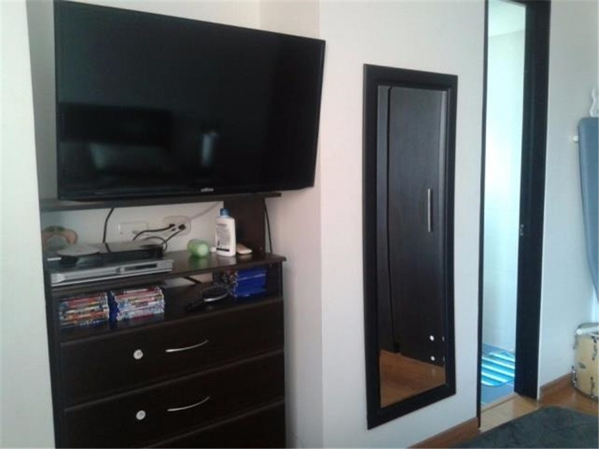 Apartamento en venta en Ciudad Bolivar, Bogotá · foto 8 de 18