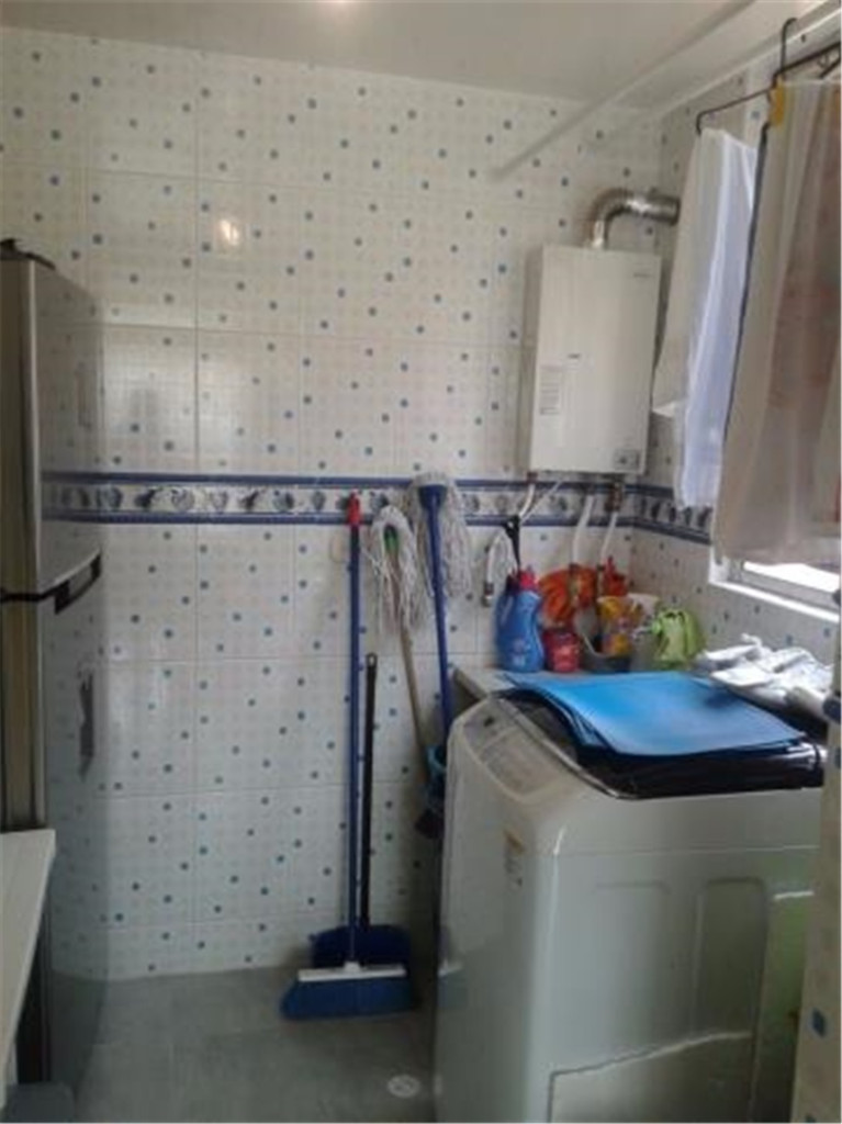 Apartamento en venta en Ciudad Bolivar, Bogotá · foto 9 de 18